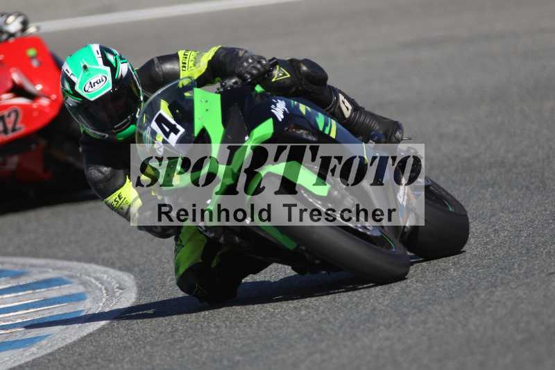 /Archiv-2023/02 31.01.-03.02.2023 Moto Center Thun Jerez/Gruppe blau-blue/4